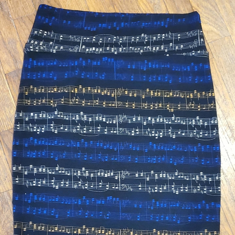 Lularoe Cassie